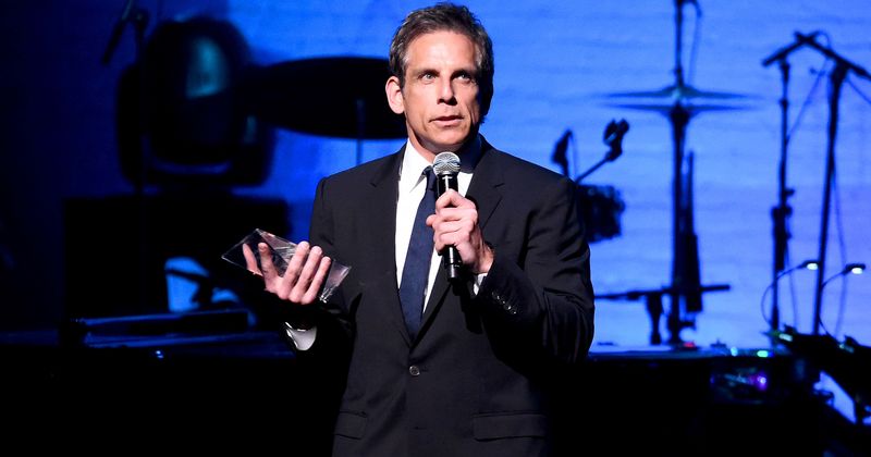 Ben Stiller highlights plight of Syrian refugees to Congress committee, warns of Russian escalation