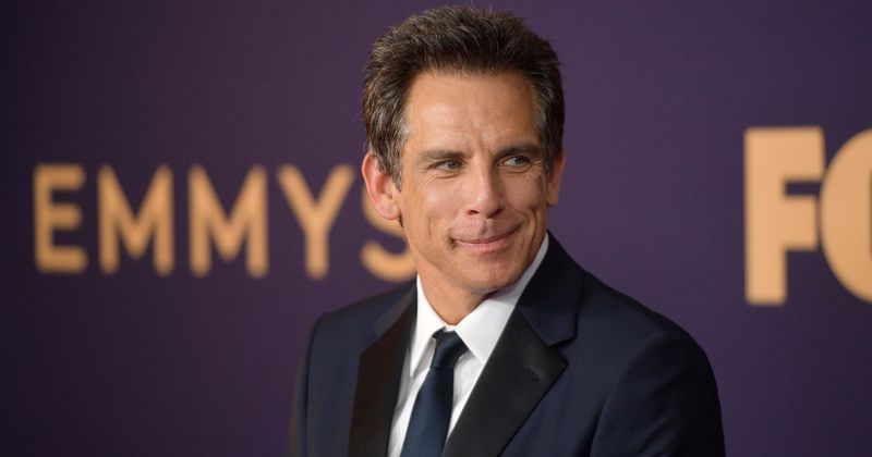 Ben Stiller highlights plight of Syrian refugees to Congress committee, warns of Russian escalation