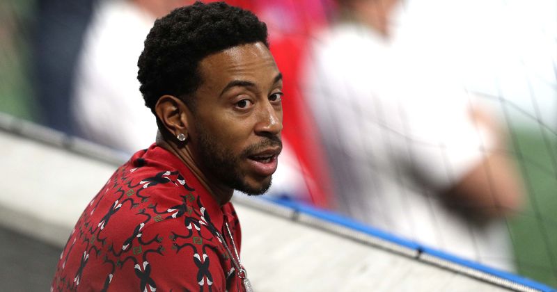 Gabrielle Union, Dwayne Wade, and Ludacris secretly raise funds for gay teenager who killed himself after being bullied