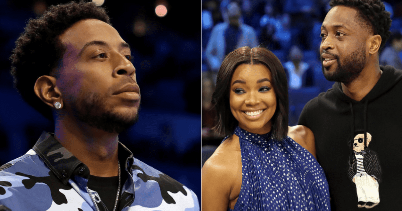 Gabrielle Union, Dwayne Wade, and Ludacris secretly raise funds for gay teenager who killed himself after being bullied