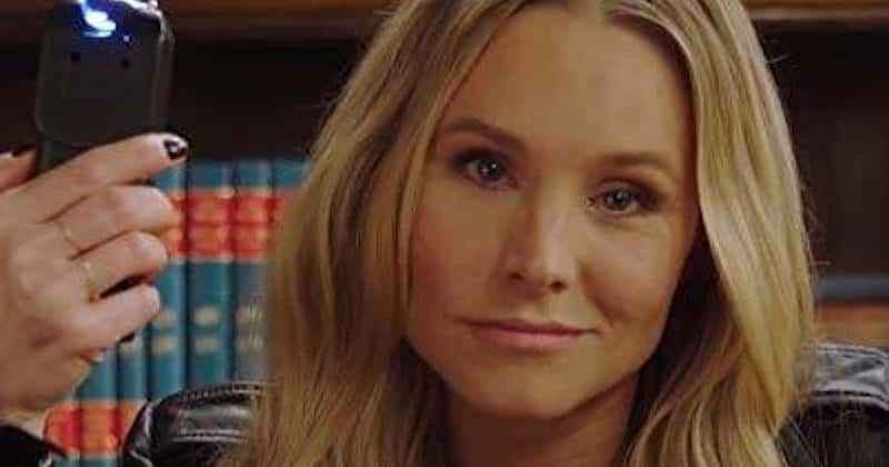 'Veronica Mars' reboot: Release date, plot, cast, trailer, news, and everything to know about Kristen Bell series