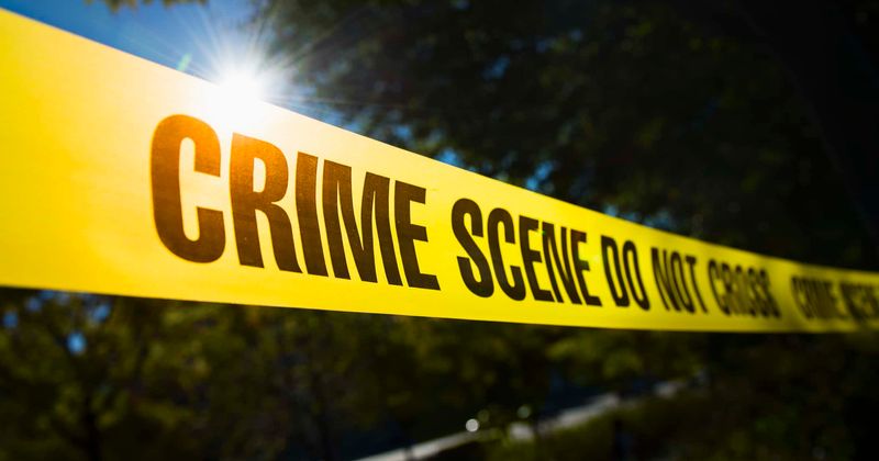 Four members of Sikh family found shot dead in Ohio home, officials rule out hate crime