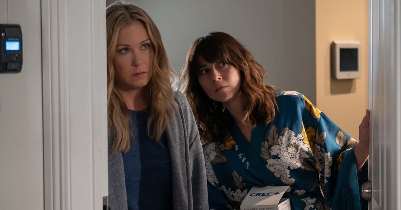 'Dead to Me' Season 2: Release date, cast, plot and all you need to know about the Netflix black comedy