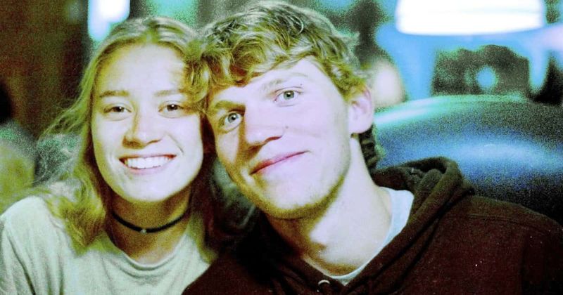 UNC Charlotte shooting hero Riley Howell to be buried with full military honors