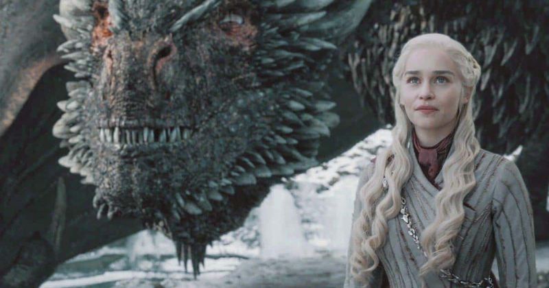 Newest 'Game of Thrones' theory suggests Tyrion will use the crossbow again, this time to kill Daenerys
