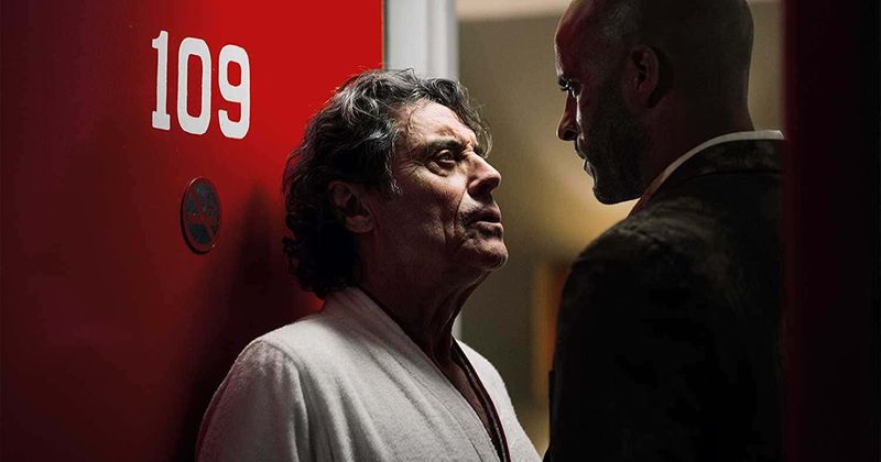 'American Gods' season 3: Release date, plot, cast, trailer, news, and everything to know about the Ian McShane show