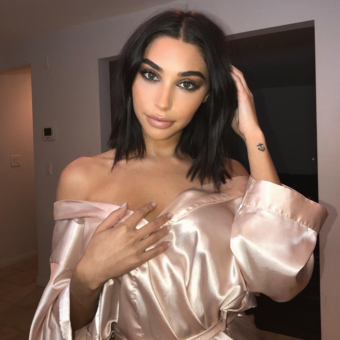 Source: Instagram