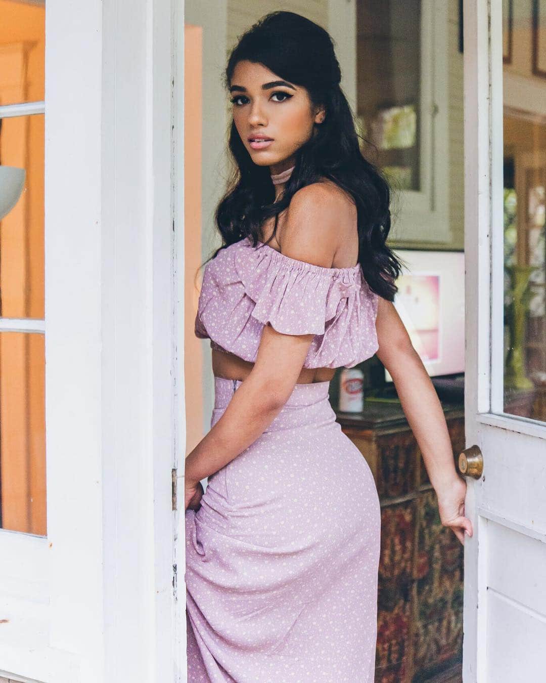 Yovanna Ventura