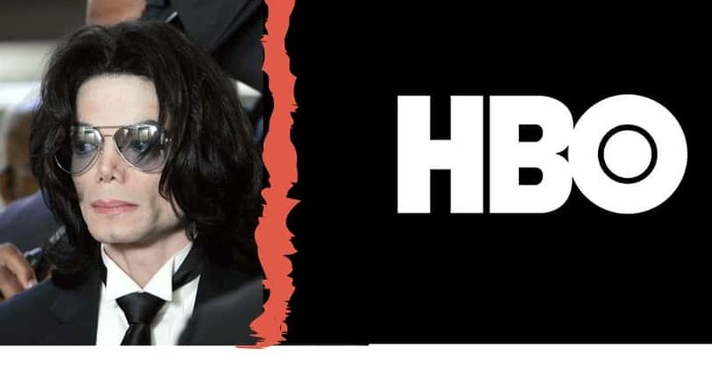 HBO dismisses Michael Jackson Estate's 'poorly conceived' $100 million lawsuit over 'Leaving Neverland'