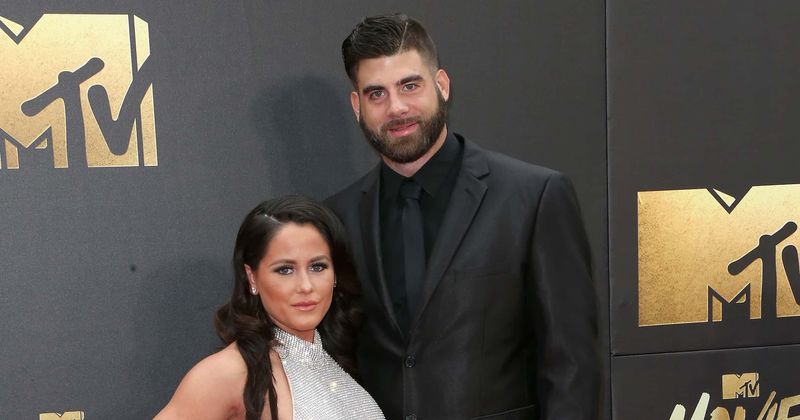 Teen Mom 2's Jenelle Evans and David Eason under scanner for killing their pet dog