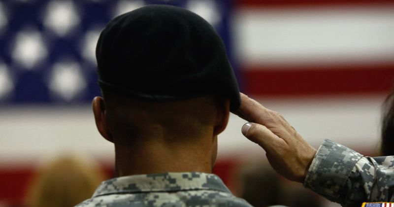 Sexual assault cases in the military increased by 40% in 2018, reveals Pentagon report