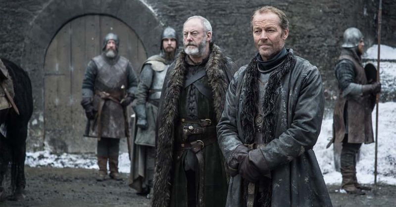 'Game of Thrones' season 8 sets new Guinness World Record for the Most in-demand TV premiere ever