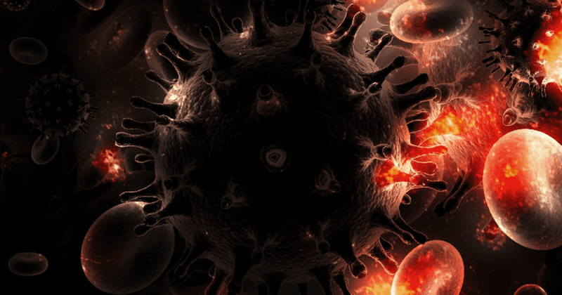 End of AIDS a possibility after study finds HIV transmission can be suppressed through antiretroviral drugs