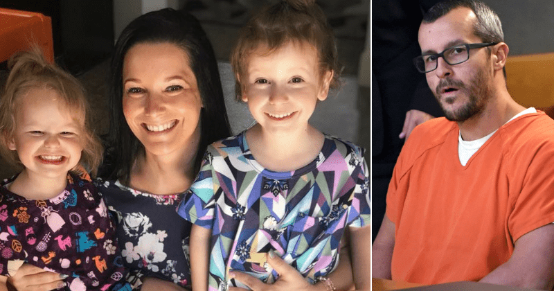 Chris Watts 'looking into ways to appeal' conviction for murdering his family as he rethinks pleading guilty in the case