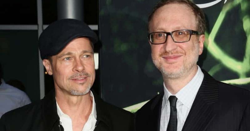 'Ad Astra': New trailer, release date, plot, cast and everything else you need to know about the Brad Pitt starrer