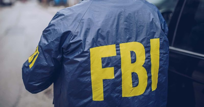 FBI sent 'sexy bottle blonde' posing as research assistant to former Trump adviser Papadopoulos to probe campaign's Russia ties
