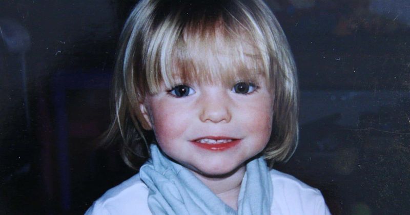 Madeleine McCann case investigators unearth new suspect and say they are 'near to knowing what happened'