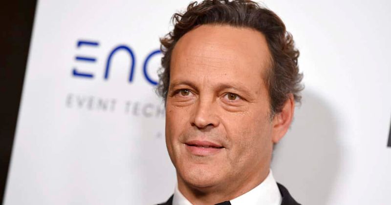 Vince Vaughn convicted for reckless driving in DUI case, avoids jail after no contest plea