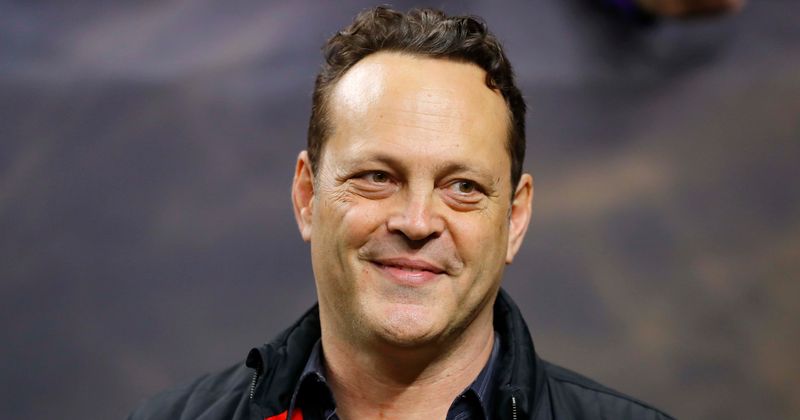 Vince Vaughn convicted for reckless driving in DUI case, avoids jail after no contest plea