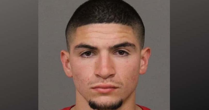 19-year-old Oakland man arrested in Oceano Dunes shooting that left 6 injured