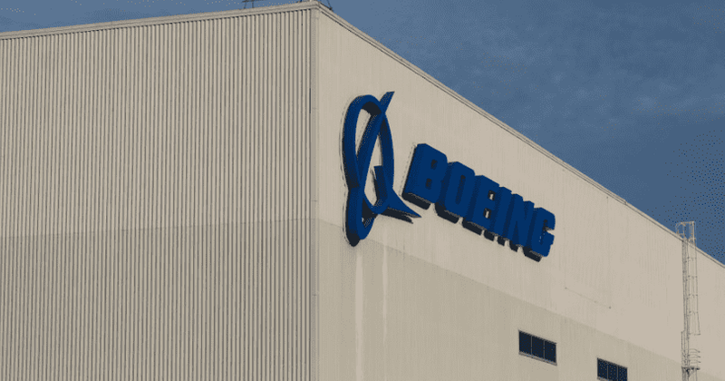 Boeing knew about problems with 737 Max a year before Lion Air crash and did nothing about them