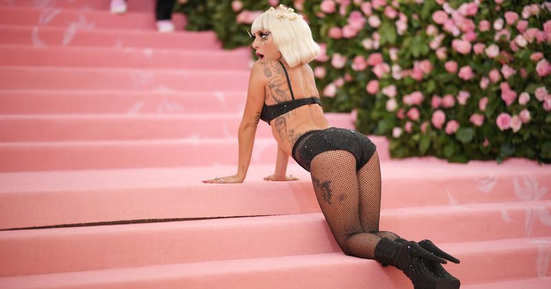 Met Gala 2019: All the celebrities who have boycotted or remain uninvited to fashion's biggest night