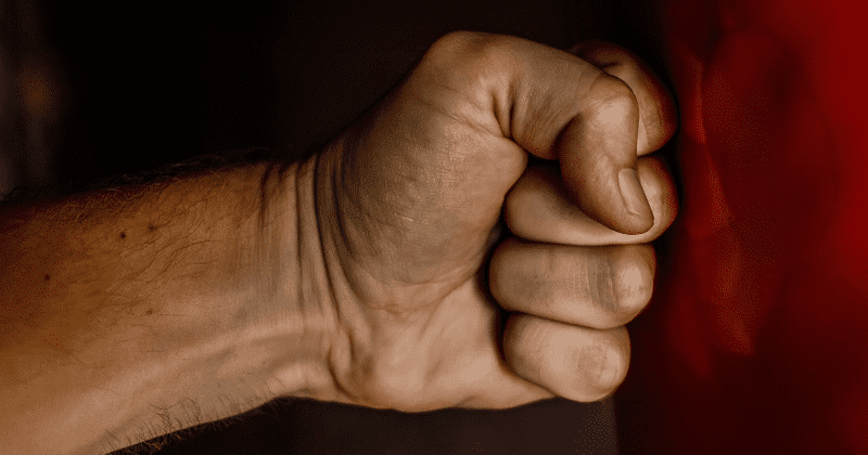 Man shoots his child's mom a day after she got restraining order against him and then kills himself
