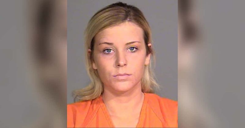 Texas bartender charged for serving alcohol to an already-drunk man who later went on a shooting spree leaving 8 people dead