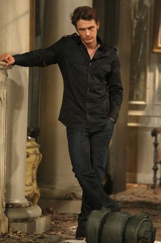 Source: GH Wiki