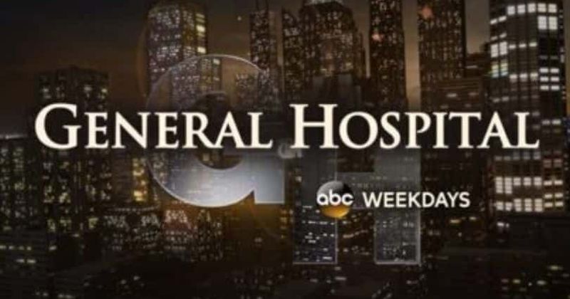 We bet you forgot these celebrities were on General Hospital