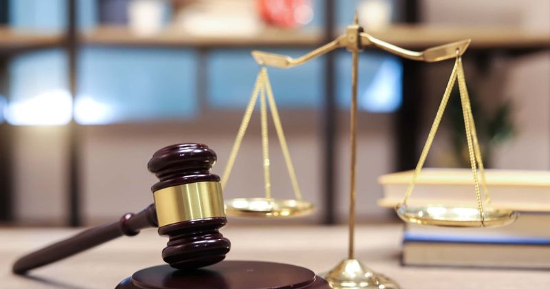 Florida judge orders 3-year-old with cancer continue receiving chemotherapy despite parents' objection