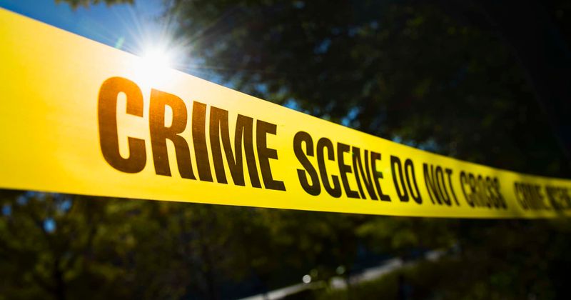 Police find fifth body in Cyprus lake as army officer who killed seven women, girls appears in court