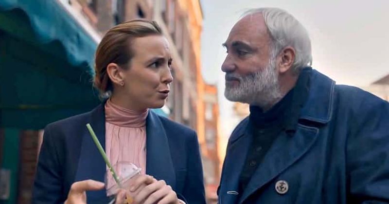 'Killing Eve' season 2 episode 6 spoilers tease an unlikely partnership and Villanelle making things interesting