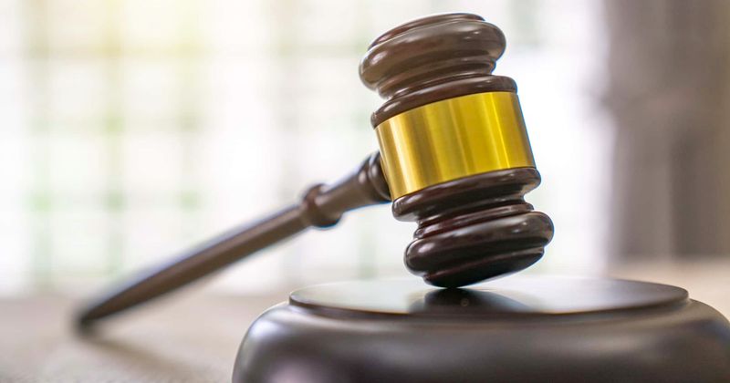 Argentinian mastermind of 'witchcraft extortion scheme' sentenced to 2 years in federal prison