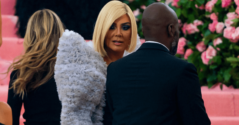 5 biggest Met Gala red carpet moments that you probably missed, including Billy Porter's royal entrance