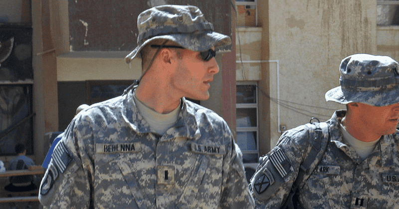 Trump's pardoning of former US soldier slammed by critics as 'endorsement of murder', raises questions about other pending cases