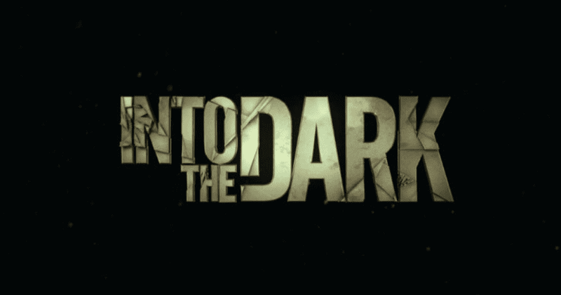 Into the Dark: They Come Knocking': New trailer, release date, plot, cast, and everything else you need to know about the Father's Day horror