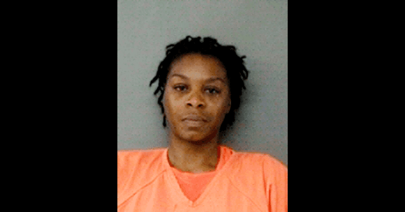 Sandra Bland's sister slams law enforcement for not prosecuting former officer Brian Encinia: 'They chose to cut a deal'