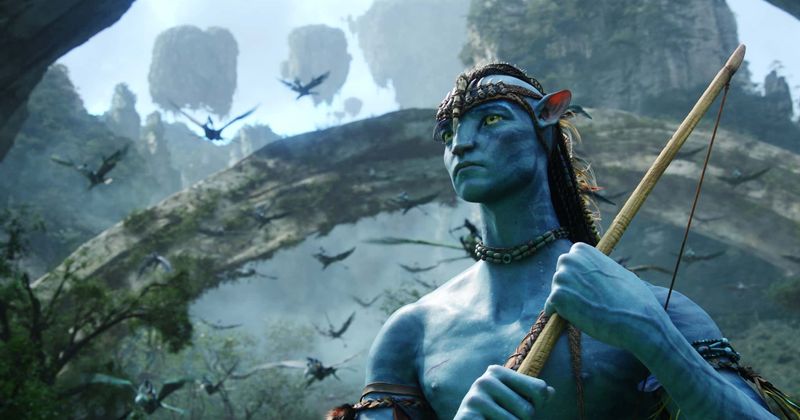 3 new 'Star Wars' films announced and 'Avatar 2' release date postponed following Disney-Fox buyout