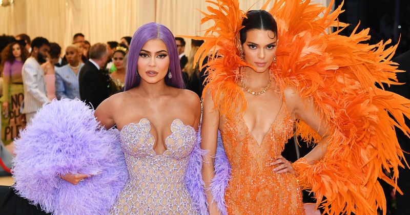 Met Gala 2019 after-party: Kim Kardashian, Katy Perry and other celebs turn heads in stunning outfits