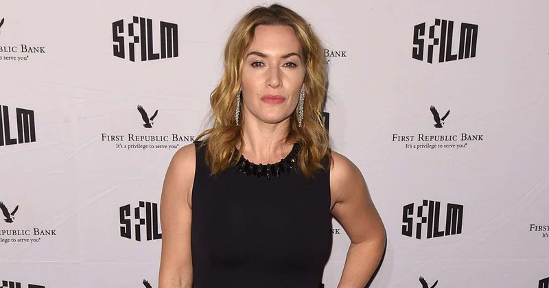 Kate Winslet and Mackenzie Foy set to star in contemporary take on 'Black Beauty'