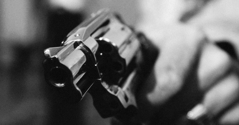Virginia Navy corpsman shoots two female colleagues before killing himself in double murder-suicide case