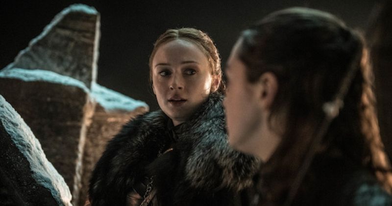 All the theories and twists you can expect in 'Game of Thrones' season 8's final two episodes