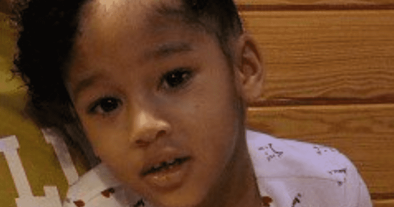 As the clock ticks on Maleah Davis's abduction, former NYPD detective explains why time is critical when it comes to finding missing children