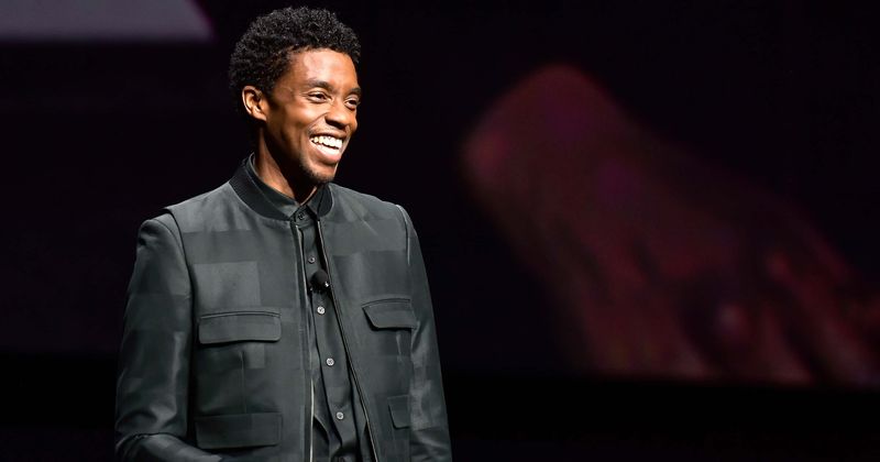 'Yasuke': Release date, plot, cast, trailer, news and everything you need to know about the first African Samurai's story