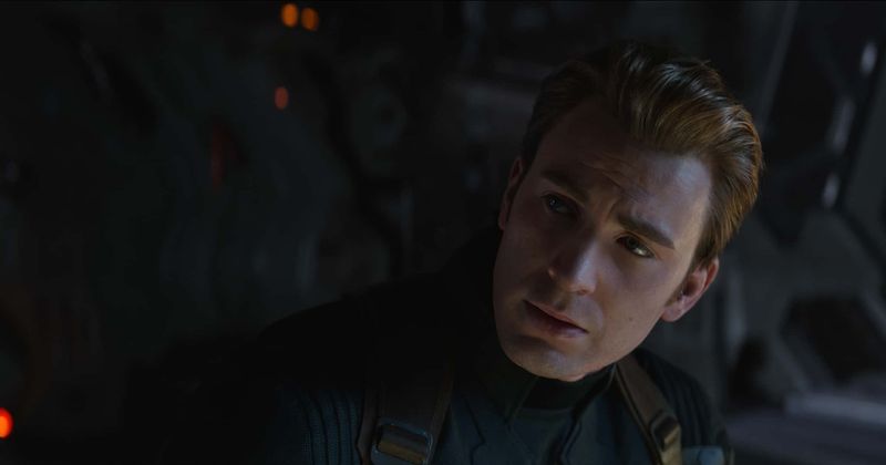 'Avengers: Endgame's nod to LGBTQ wasn't enough but there's still hope and here's why