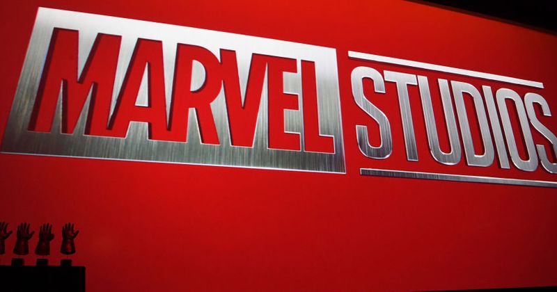 Marvel Cinematic Universe (MCU) Phase 4: Release Dates, new superheroes, new cast and everything else you need to know