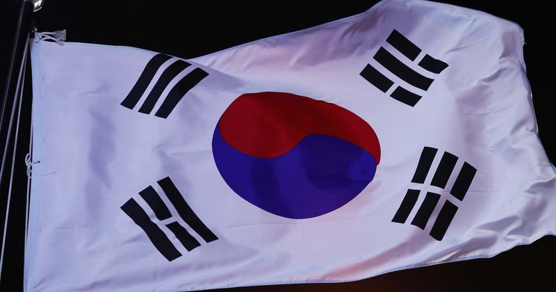 South Korean actress Han Ji Sung dies in tragic three-car collision on expressway