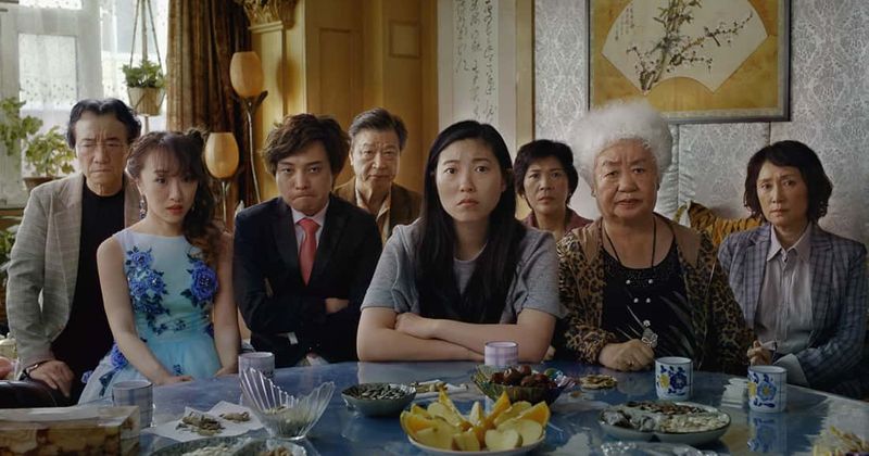 'The Farewell': Release date, plot, cast, trailer, news and everything to know about the upcoming Awkwafina starrer