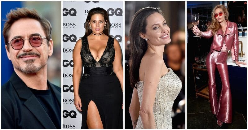 April 1 to 7: Your celebrity zodiac for the week